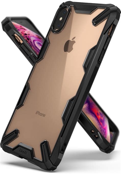 drop tested iphone 8 plus case|iphone 8 xs max case.